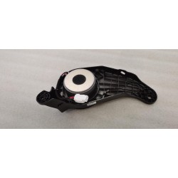 Haut-parleur surround droit - BYD - 13917729-00