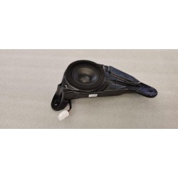 Haut-parleur surround gauche - BYD - 13917728-00