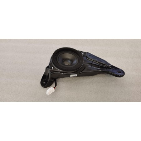 Haut-parleur surround gauche - BYD - 13917728-00