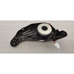 Haut-parleur surround gauche - BYD - 13917728-00