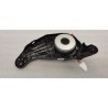 Haut-parleur surround gauche - BYD - 13917728-00