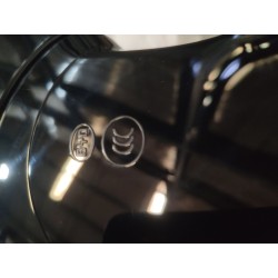 Rétroviseur gauche - BYD - 13917021-00