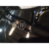 Rétroviseur gauche - BYD - 13917021-00