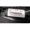 Panneau de porte avant gauche - Gris - BYD - 14466280-00