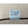 Rétroviseur gauche - BYD - 13917021-00