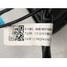 Rétroviseur gauche - BYD - 13917021-00