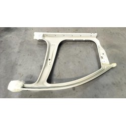 Section avant du panneau extérieur de la paroi latérale droite - BYD - 13916480-00