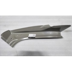 Panneau extérieur du canal de gouttière arrière droit - BYD - 13916476-00