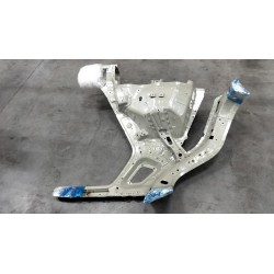 Arrière de la paroi latérale gauche - BYD - 13916474-00