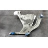 Arrière de la paroi latérale gauche - BYD - 13916474-00