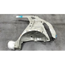 Arrière de la paroi latérale gauche - BYD - 13916474-00