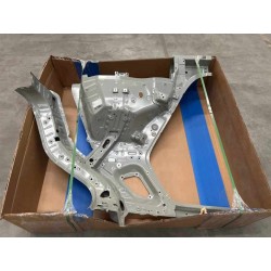 Arrière de la paroi latérale droite - BYD - 13916460-00