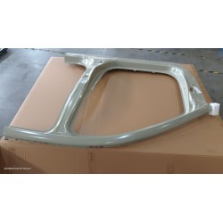 Section avant du panneau extérieur de la paroi latérale gauche - BYD - 13916449-00