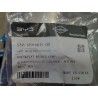 Boulon six pans - BYD - 13916045-00