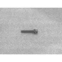 Boulon six pans - BYD - 13916041-00