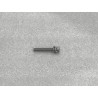 Boulon six pans - BYD - 13916041-00