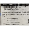 Vis autotaraudeuse - BYD - 13916034-00