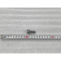 Boulon à bride hexagonale - BYD - 13916033-00
