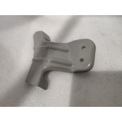 Support d'aile milieu droit - BYD - 20054505-00
