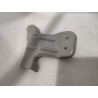 Support d'aile milieu droit - BYD - 20054505-00