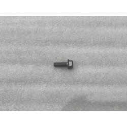 Boulon à bride hexagonale - BYD - 13916033-00