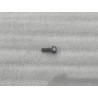 Boulon à bride hexagonale - BYD - 13916033-00