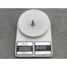 Boulon à bride hexagonale - BYD - 13916033-00