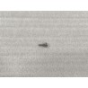 Boulon six pans - BYD - 13916031-00