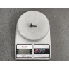 Boulon six pans - BYD - 13916031-00