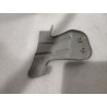 Support d'aile milieu droit - BYD - 20054505-00