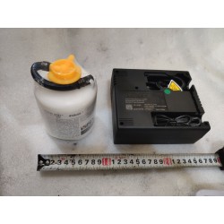 Kit de réparation des pneus - BYD - 13915573-00