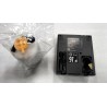 Kit de réparation des pneus - BYD - 13915573-00