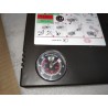 Kit de réparation des pneus - BYD - 13915573-00