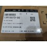 Kit de réparation des pneus - BYD - 13915573-00
