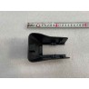 Couvercle de piste avant gauche du siège conducteur - Noir foncé 5 - BYD - 13914412-00