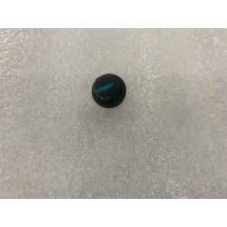 Boulon six pans - BYD - 13914326-00