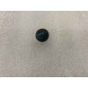 Boulon six pans - BYD - 13914326-00