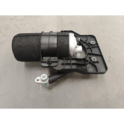 Séparateur gaz-liquide - BYD - 13914092-00