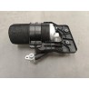 Séparateur gaz-liquide - BYD - 13914092-00