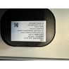 Commande multimédia - BYD - 13913386-00