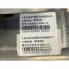 Commande multimédia - BYD - 13913386-00