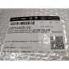 Support d'aile milieu droit - BYD - 20054505-00