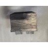Commande multimédia - BYD - 13913386-00