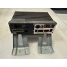 Commande multimédia - BYD - 13913386-00