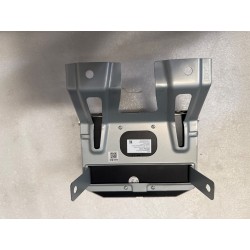 Commande multimédia - BYD - 13913386-00