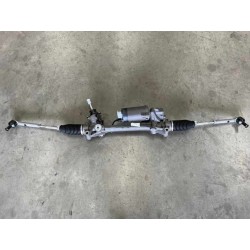 EPS avec biellette de direction - BYD - 13913319-00