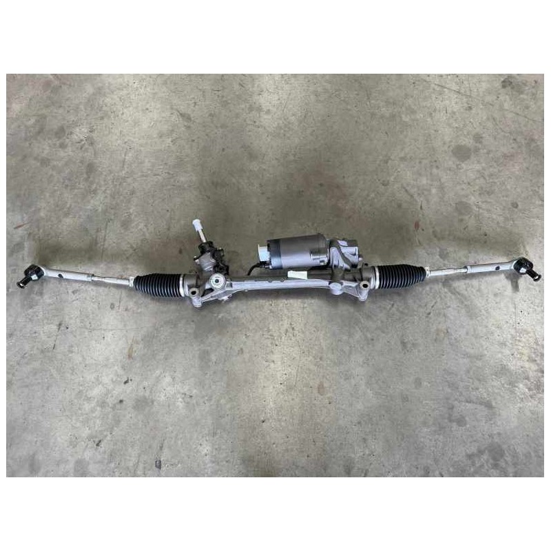 EPS avec biellette de direction - BYD - 13913319-00