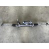 EPS avec biellette de direction - BYD - 13913319-00