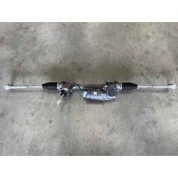 EPS avec biellette de direction - BYD - 13913319-00