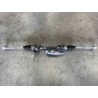 EPS avec biellette de direction - BYD - 13913319-00